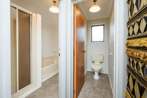 Photo of property in 103 Warwick Street, Feilding, 4702