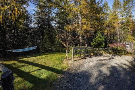 Photo of property in 87 Chalet Crescent, Hanmer Springs, 7334