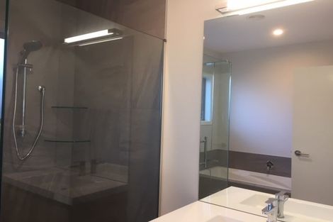 Photo of property in 3 Leslie Court, Havelock North, 4130
