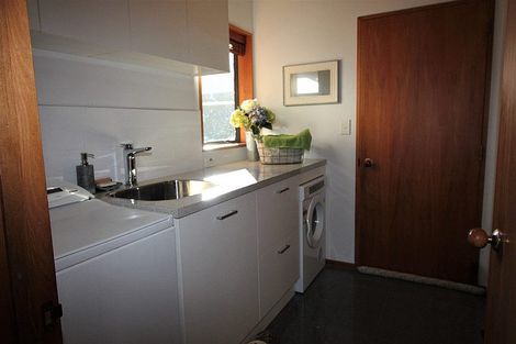 Photo of property in 9 Lordship Place, Templeton, Christchurch, 8042