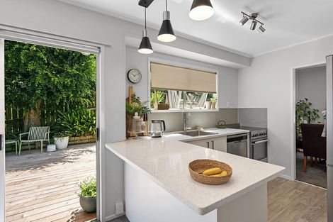 Photo of property in 1/30 Wilkinson Way, Browns Bay, Auckland, 0630