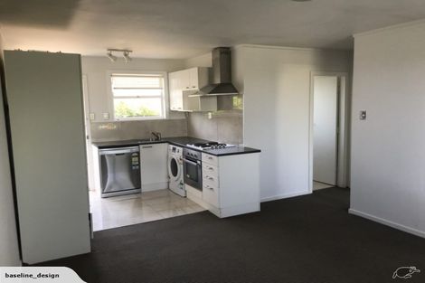 Photo of property in 3/783 Te Atatu Road, Te Atatu Peninsula, Auckland, 0610