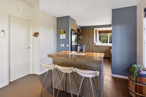 Photo of property in 42a Kent Street, Marchwiel, Timaru, 7910