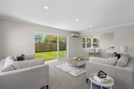 Photo of property in 268 Westminster Street, Mairehau, Christchurch, 8013
