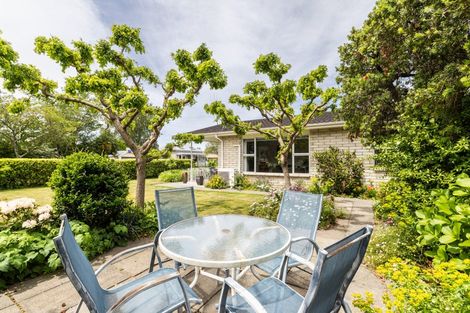 Photo of property in 701 Queen Street East, Parkvale, Hastings, 4122