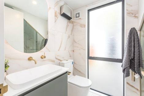 Photo of property in 3/74 Caledonian Road, St Albans, Christchurch, 8014