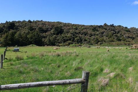 Photo of property in 7/247 Blue Spur Road, Blue Spur, Hokitika, 7882