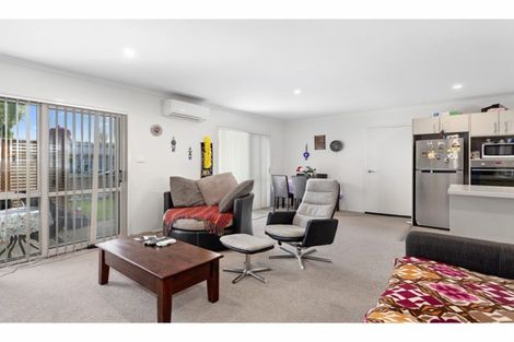 Photo of property in 1a Russell Street, Whakatane, 3120