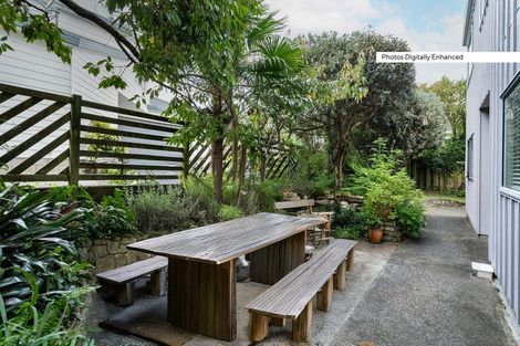 Photo of property in 502 Hape Road, Thames, 3500