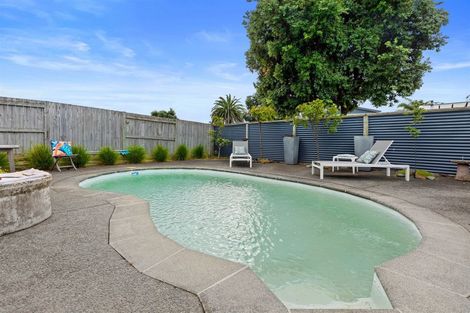 Photo of property in 228a Range Road, Papamoa Beach, Papamoa, 3118