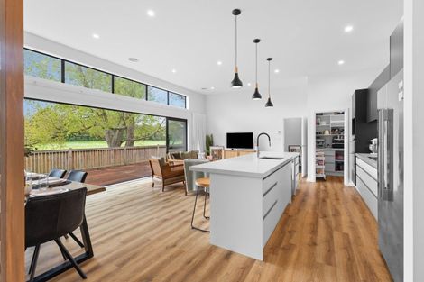 Photo of property in 34a Kentucky Way, Awapuni, Palmerston North, 4412