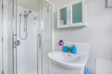 Photo of property in 132 Mackenzie Street, Winton, 9720