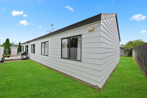 Photo of property in 81a Silverdale Road, Silverdale, Hamilton, 3216