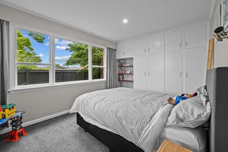 Photo of property in 1 Bathurst Street, Allenton, Ashburton, 7700
