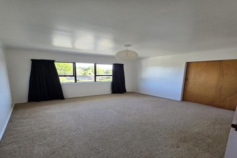 Photo of property in 28 Grant Road, Whataupoko, Gisborne, 4010