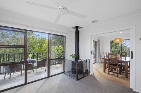 Photo of property in 38 Paterson Avenue West, Pukekohe, 2120