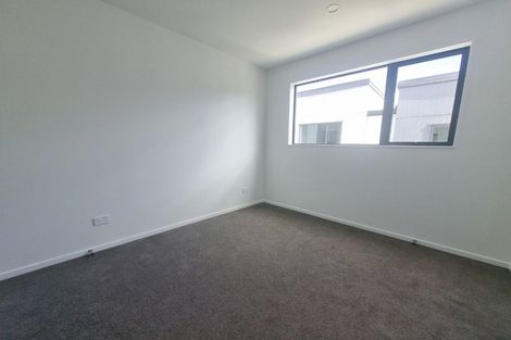 Photo of property in 44 Raupeti Lane, Henderson, Auckland, 0612
