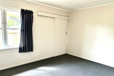 Photo of property in 65a Robinson Avenue, Holdens Bay, Rotorua, 3010