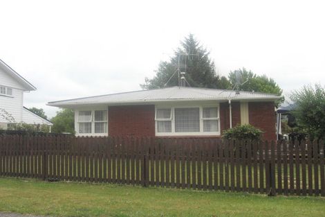 Photo of property in 53 Moehau Street, Te Puke, 3119
