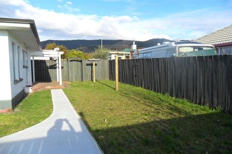 Photo of property in 3/45 Salisbury Road, Richmond, 7020