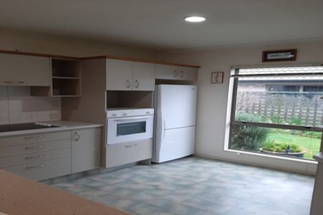 Photo of property in 285unit Vaughan Road, Owhata, Rotorua, 3010