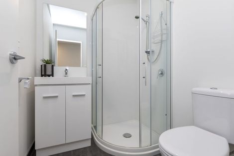Photo of property in 27/17 Bunyan Street, Waltham, Christchurch, 8023