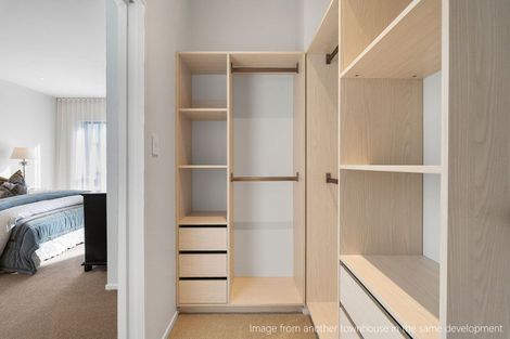 Photo of property in 1/27 Bracken Avenue, Takapuna, Auckland, 0622