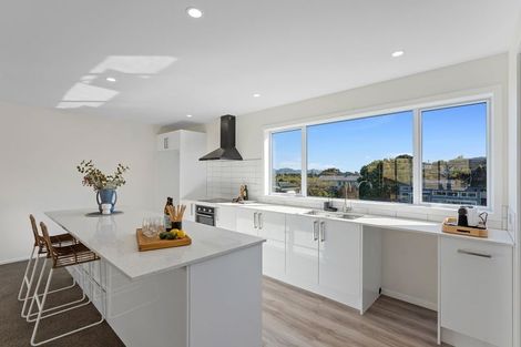 Photo of property in 29c Nathan Avenue, Paraparaumu Beach, Paraparaumu, 5032