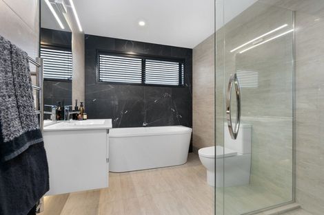 Photo of property in 285 Lakes Boulevard, Pyes Pa, Tauranga, 3112