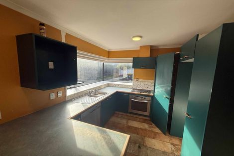 Photo of property in 182a Palmers Road, New Brighton, Christchurch, 8083