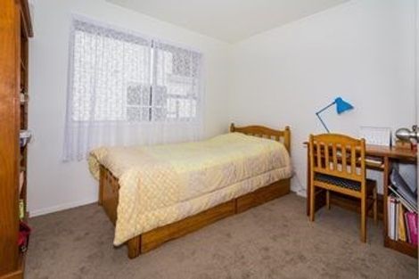 Photo of property in 46 Awaruku Road, Torbay, Auckland, 0630