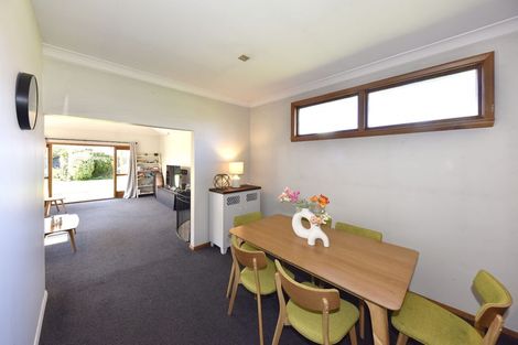 Photo of property in 48 Victors Road, Hoon Hay, Christchurch, 8025