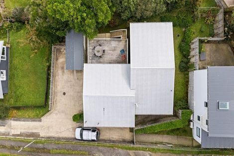 Photo of property in 5 Chaucer Way, Karori, Wellington, 6012