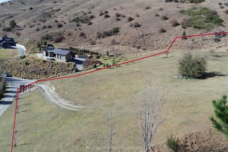 Photo of property in 66 Hayes View Lane, Lake Hayes, Queenstown, 9371
