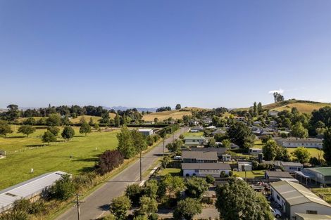 Photo of property in 2 Levin Street, Cheviot, 7310