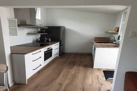 Photo of property in 54 Albert Street, Saint Clair, Dunedin, 9012