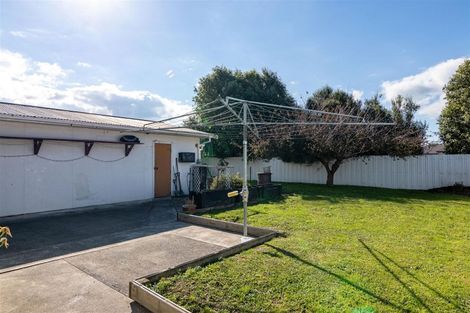 Photo of property in 12 Mary Street, Masterton, 5810