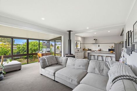 Photo of property in 108 Elizabeth Avenue, Rakaia, 7710