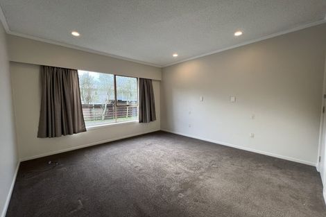 Photo of property in 29a U1 Maeroa Road, Beerescourt, Hamilton, 3200