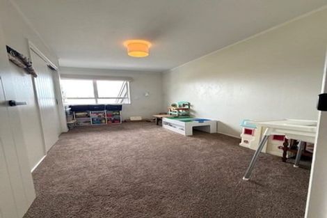 Photo of property in 62 Matua Road, Matua, Tauranga, 3110