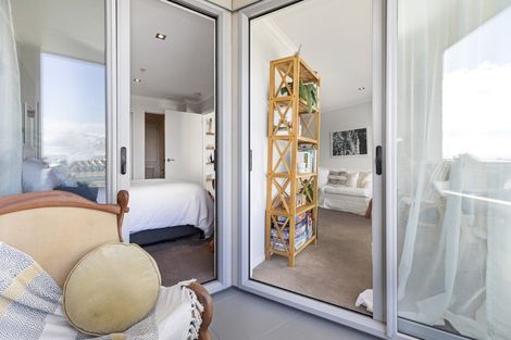 Photo of property in 314/332 Maunganui Road, Mount Maunganui, 3116