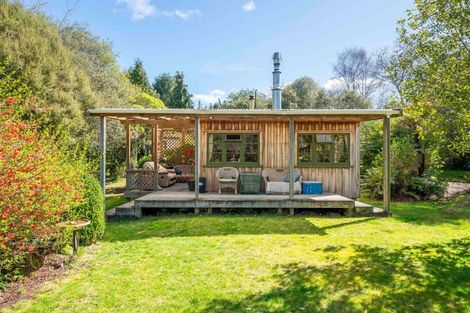 Photo of property in 514 State Highway 1, Wairakei, Taupo, 3384