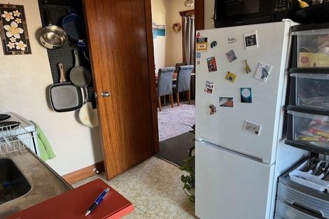 Photo of property in 88 Freyberg Street, Lyall Bay, Wellington, 6022