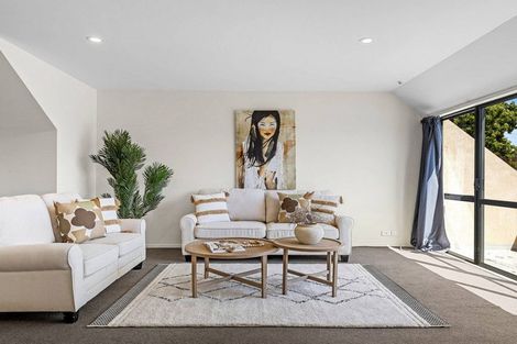 Photo of property in 5/324 Worcester Street, Linwood, Christchurch, 8011