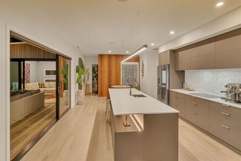 Photo of property in 10 Hazelnut Avenue, Prebbleton, 7604