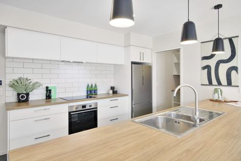 Photo of property in 74 Quinn Crescent, Woodend, 7610