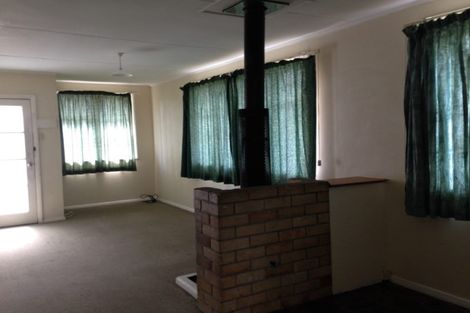 Photo of property in 15 Rota Street, Turangi, 3334