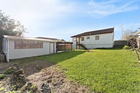 Photo of property in 34 Farwood Drive, Henderson, Auckland, 0612