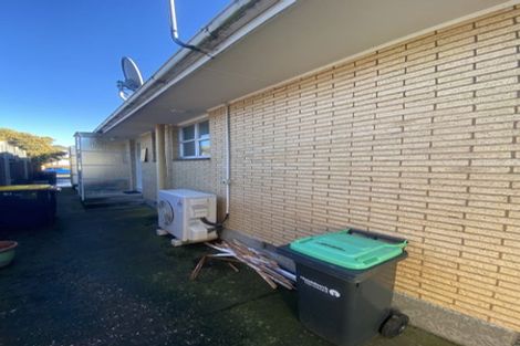 Photo of property in 26 Gladson Avenue, Sockburn, Christchurch, 8042