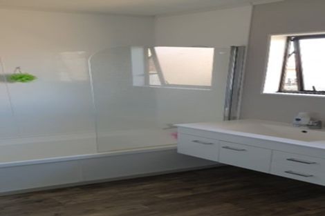 Photo of property in 91b Helvetia Road, Pukekohe, 2120